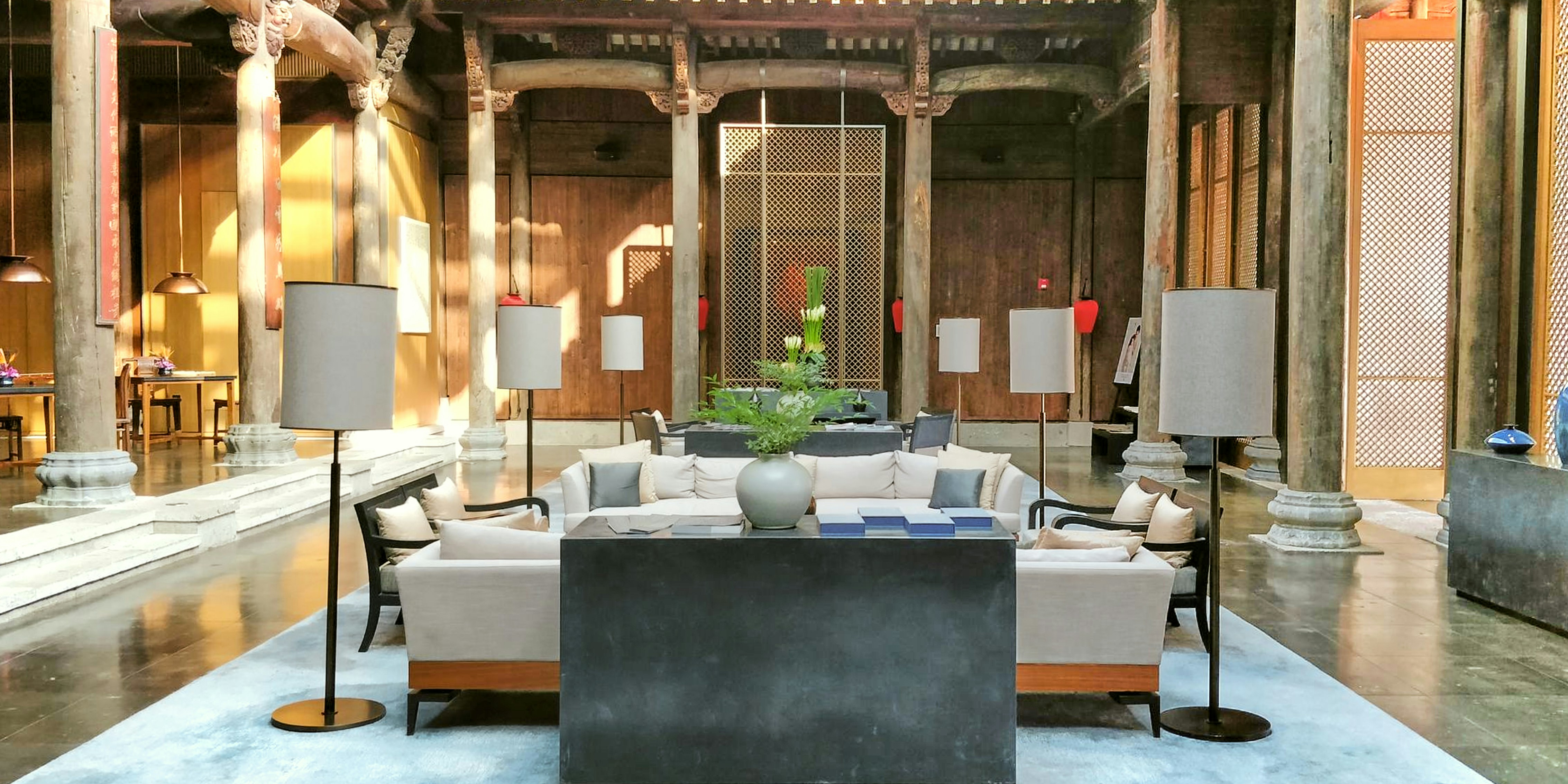 Σχετικά με το Alagrio Hotel